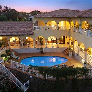 Anchor'S Rest Guesthouse And Self Catering